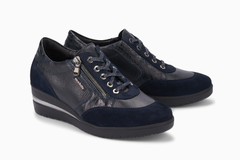 Molières Mobils Patrizia Blau 