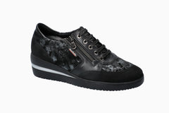 Molières Mobils Patrizia Schwarz 