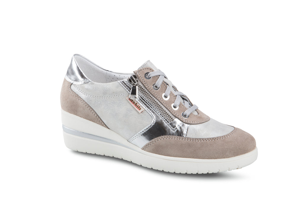 Molières Mobils Patrizia Beige 