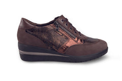 Molieres Mobils Patrizia Brun 