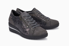 Molières Mobils Patsy Gris