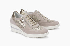 Molières Mobils Precilia Beige 