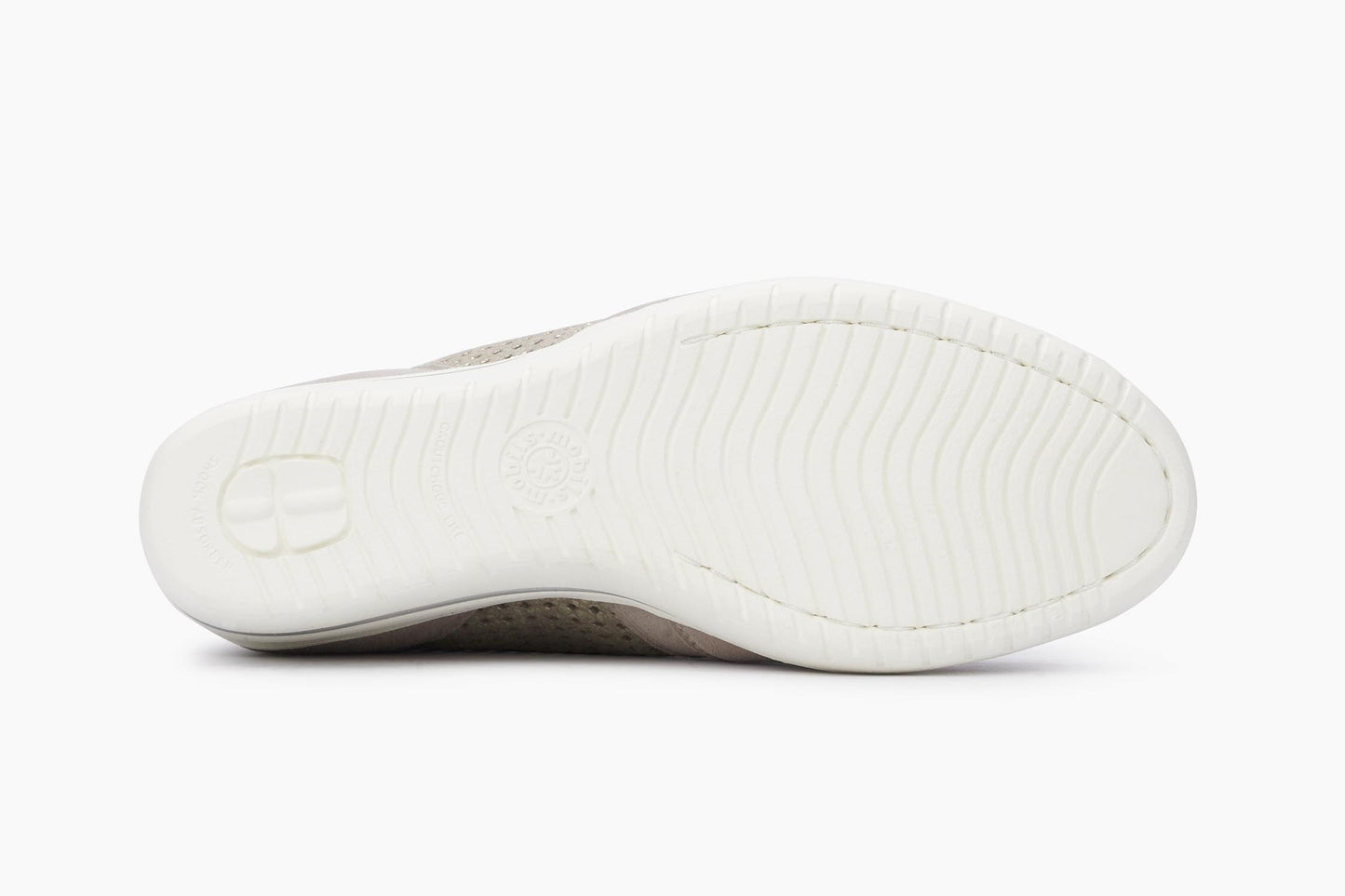 Molières Mobils Precilia Beige