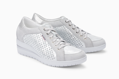 Molières Mobils Princia Gris