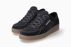 Molières Regenboog Zwart Gecombineerd 