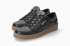 Molieres Regenbogen Schwarz 