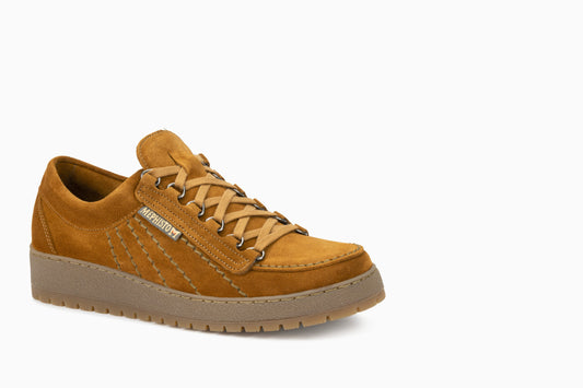 Molières Rainbow Camel hommes Mephisto Belgique Liège Nouvelle collection automne hiver
