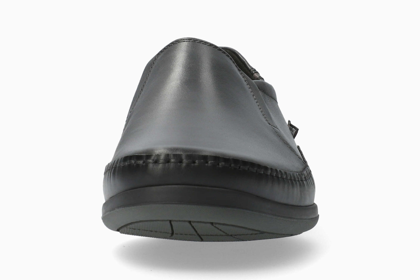 Mocassins Roby Noir