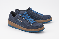 Molières Regenbogenblau 