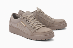 Molieres Regenbogenbeige 