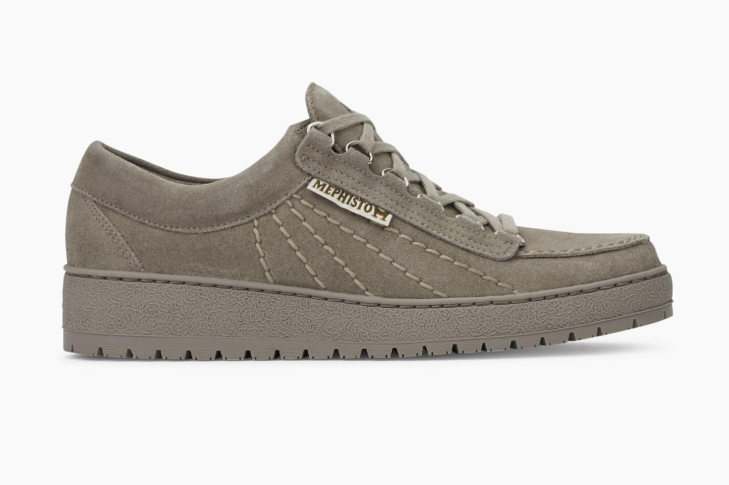Molières Rainbow Taupe