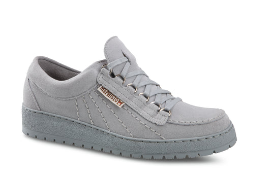 Molières Rainbow Gris hommes Mephisto Belgique Liège Nouvelle collection automne hiver