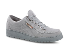 Molieres Regenbogengrau 