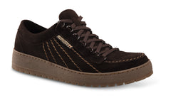 Molières Rainbow Dunkelbraun