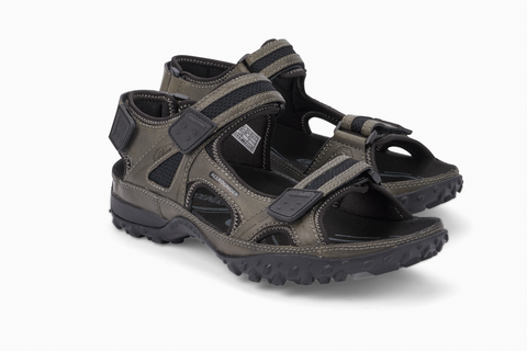 Regent Allrounder-Sandalen