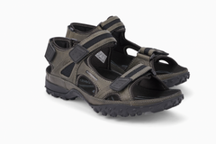 Sandales All Rounder Regent Gris