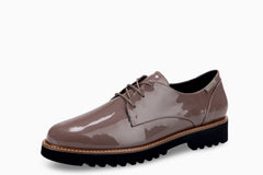 Molières Sabatina Taupe 