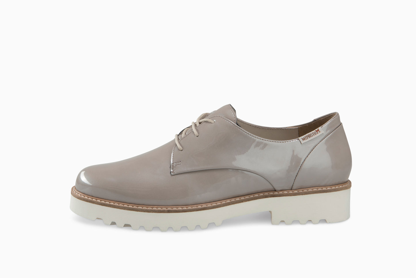 Molières Sabatina Beige