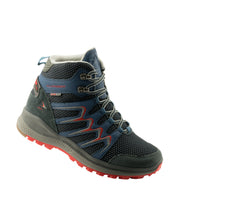 Bottines All Rounder Sahira Bleu