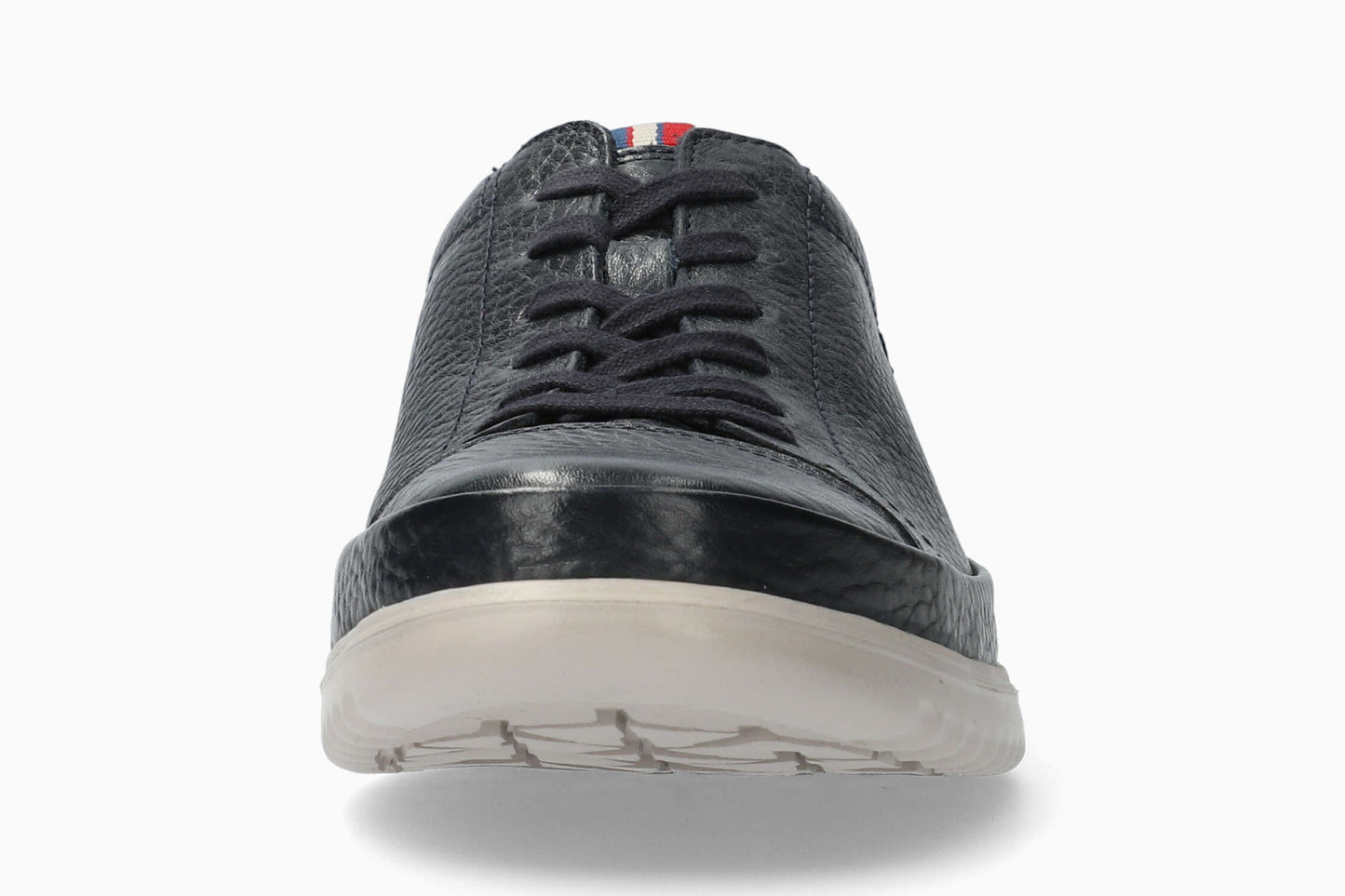 Thomas Turnschuhe blau