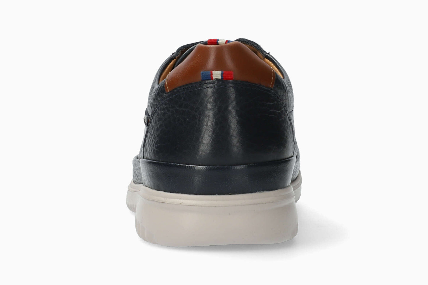 Thomas Turnschuhe blau