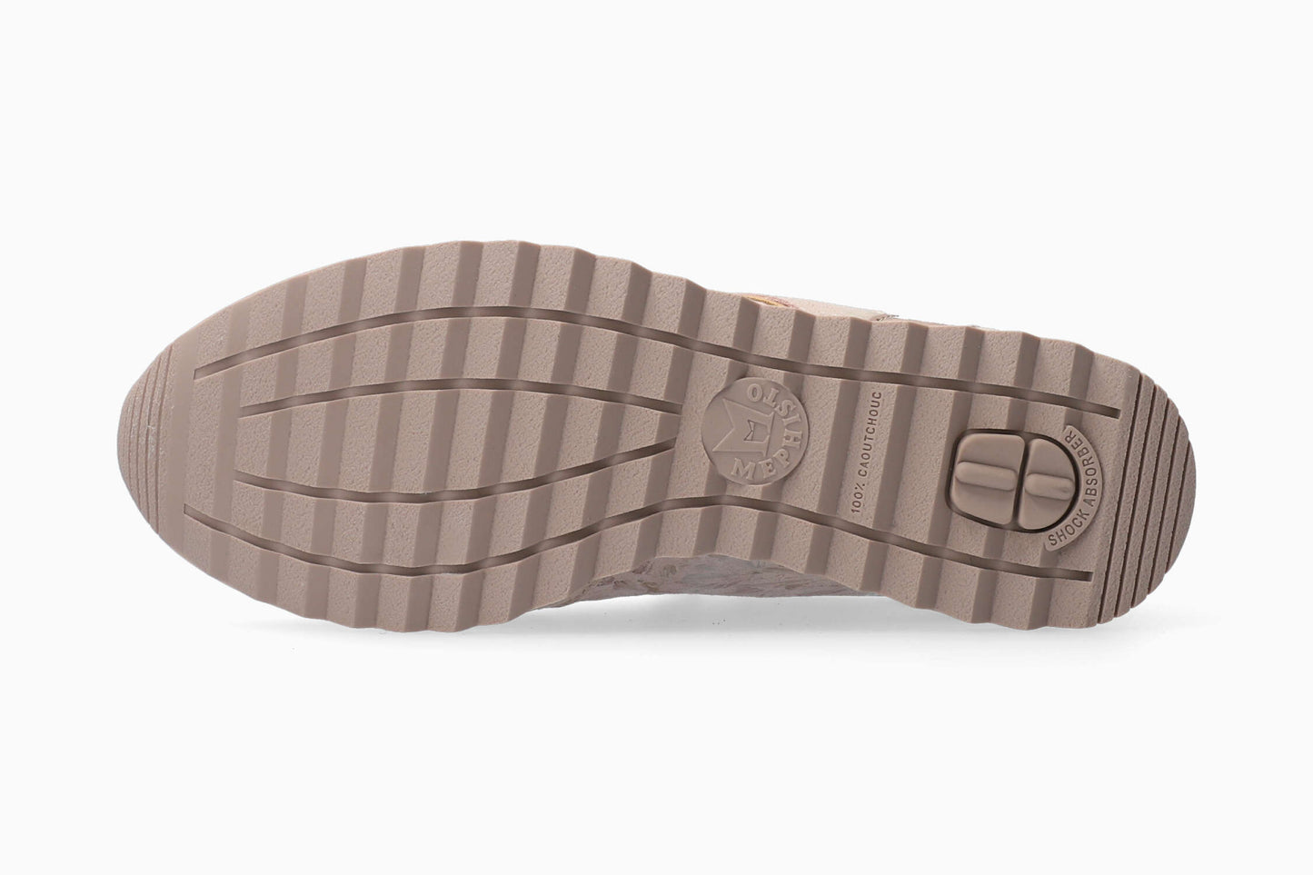 Toscana Turnschuhe Rosa