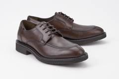 Molières Titus Brown 