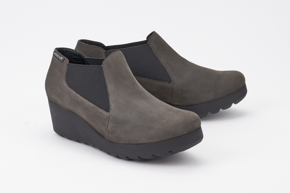 Molières Tosca Gris