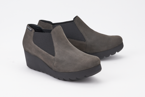 Molières Tosca Gris