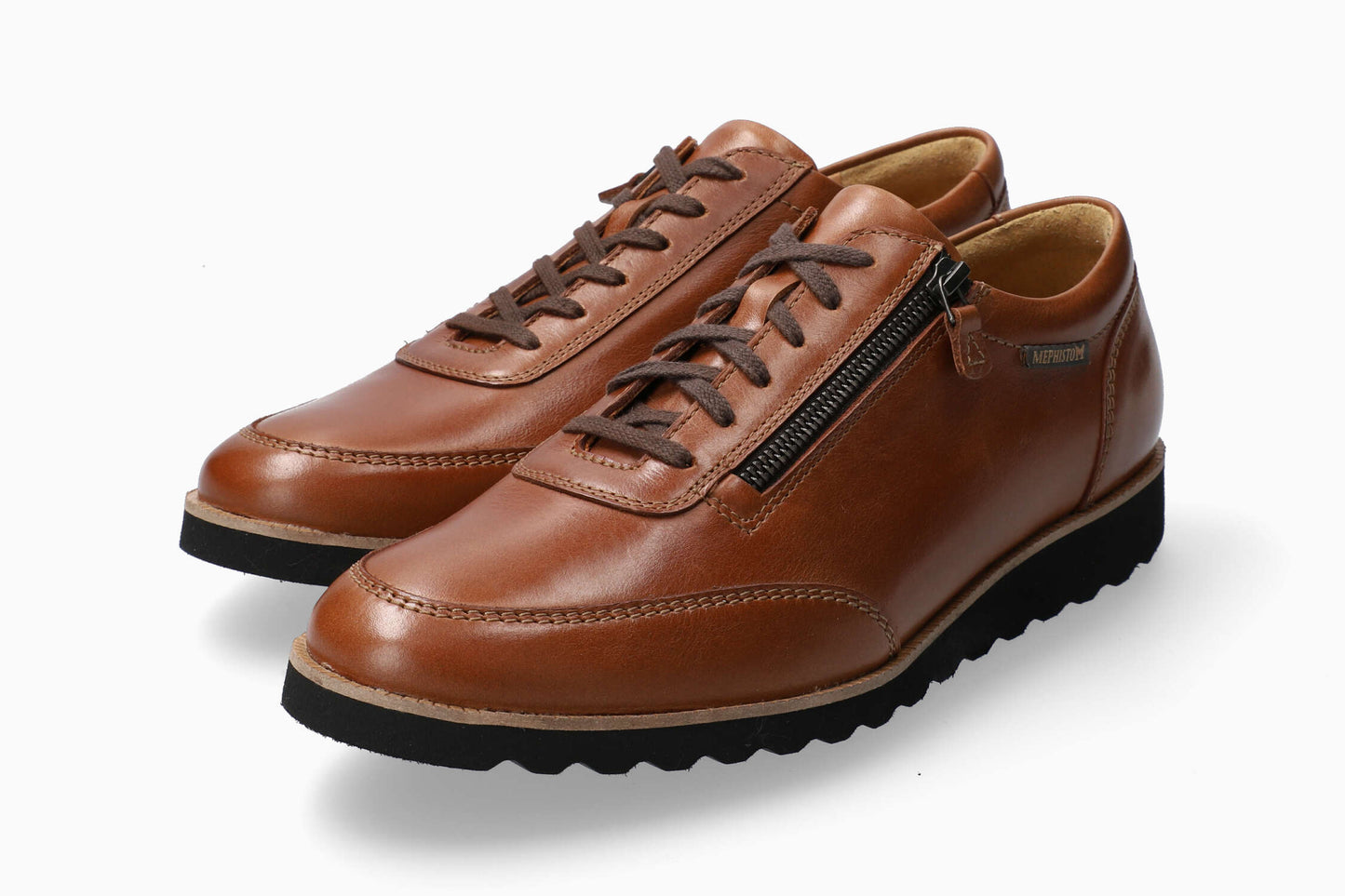 Molières Valentino Camel