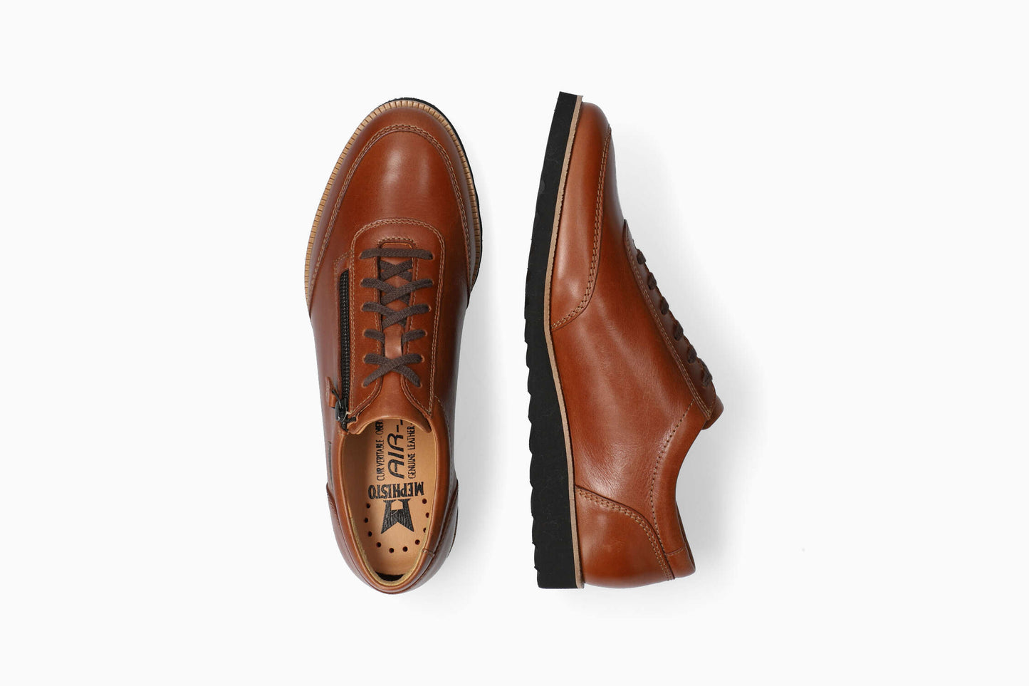 Molières Valentino Camel