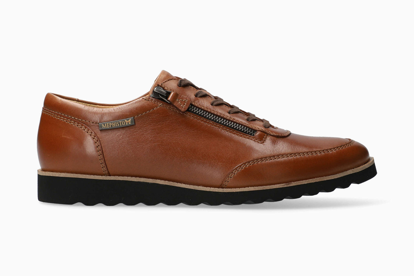 Molières Valentino Camel