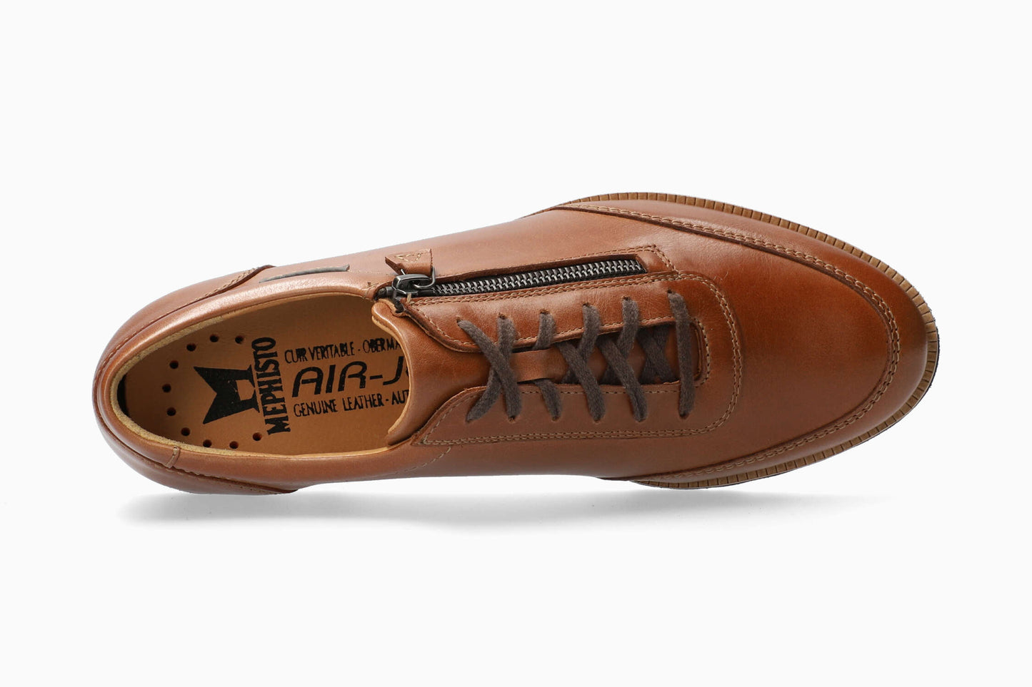 Molières Valentino Camel