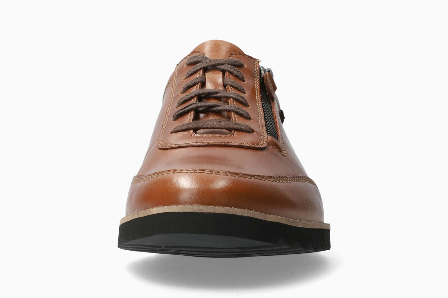 Molières Valentino Camel