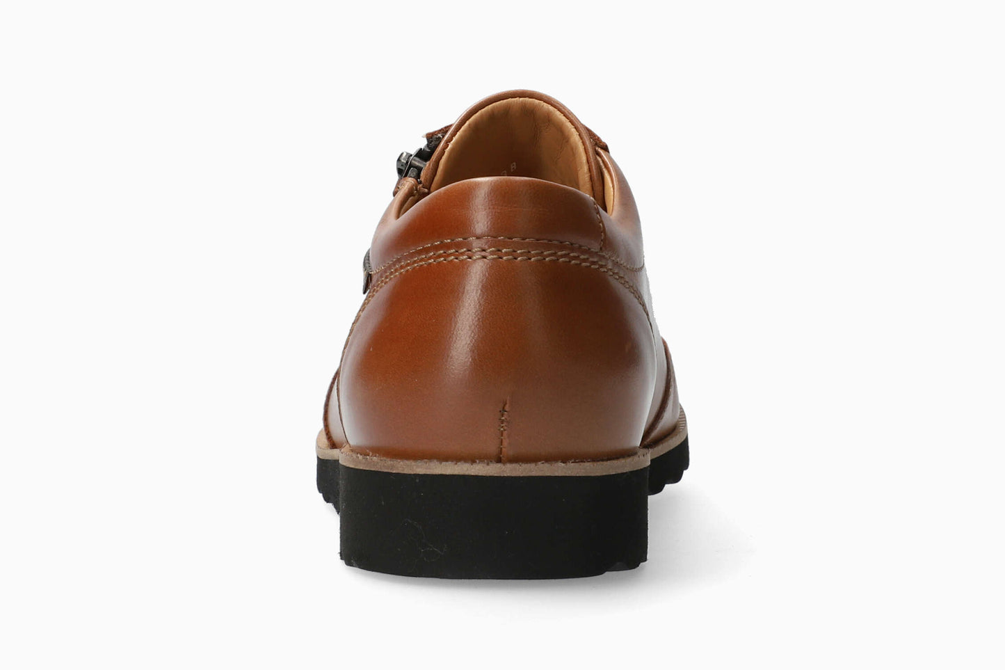 Molières Valentino Camel