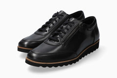 Molières Valentino Schwarz 