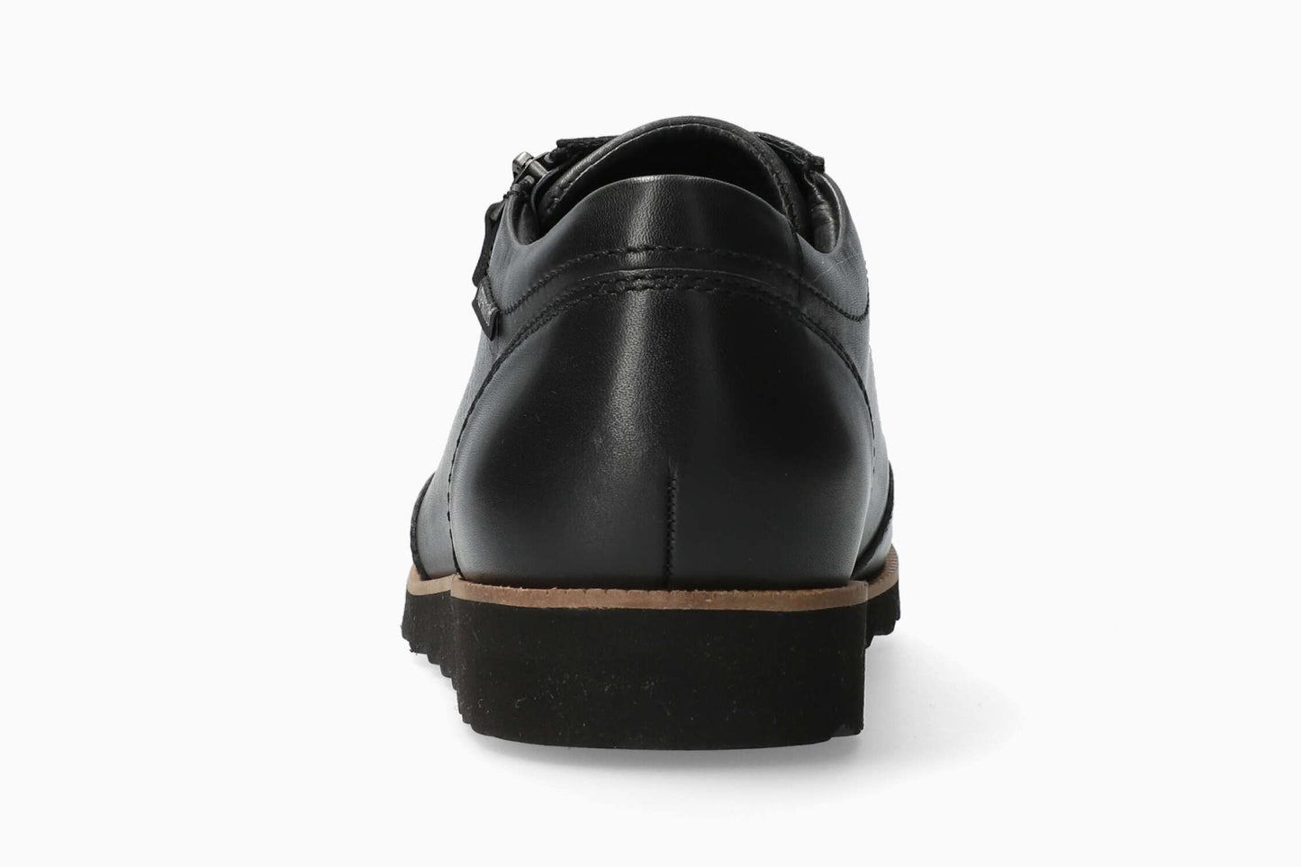 Molières Valentino Schwarz 