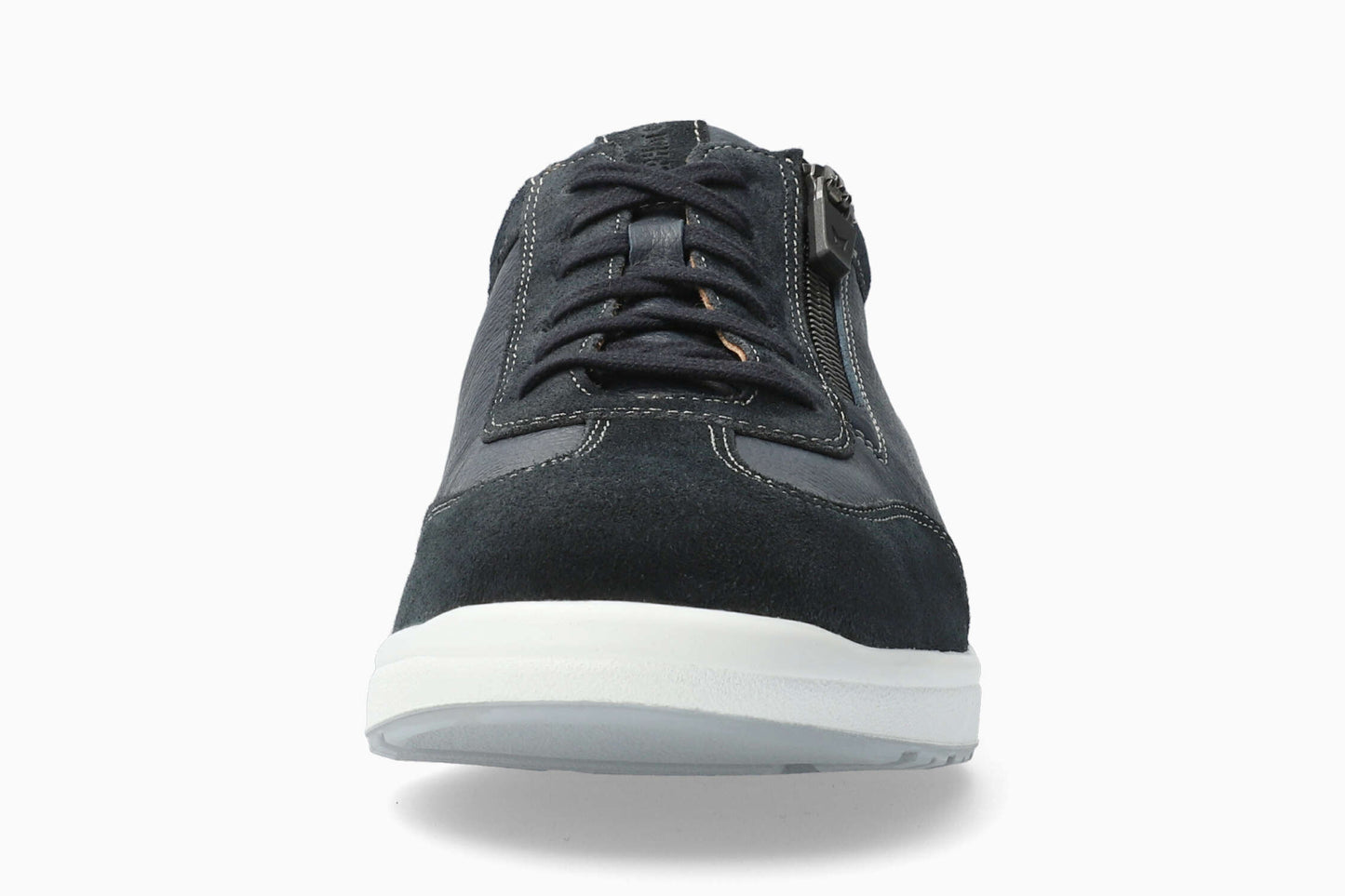 Baskets Valio Bleu
