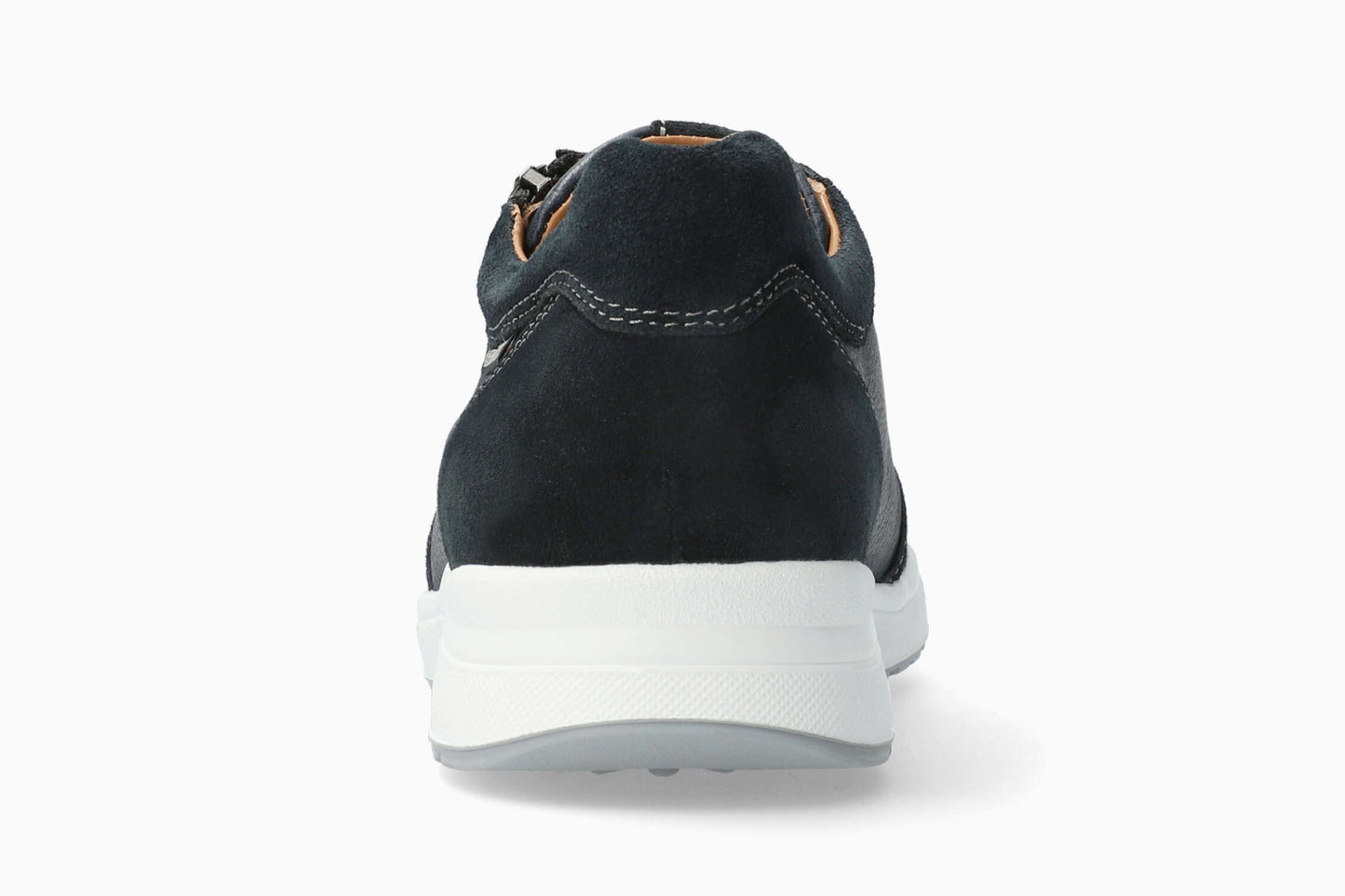 Baskets Valio Bleu