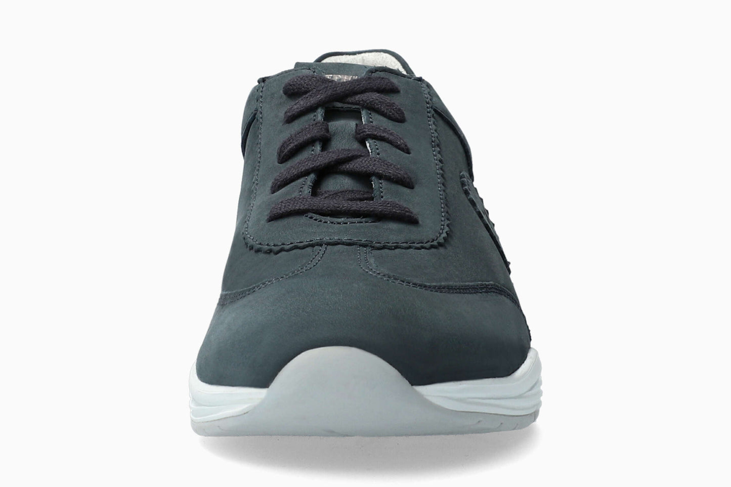 Yael Sneakers Blauw