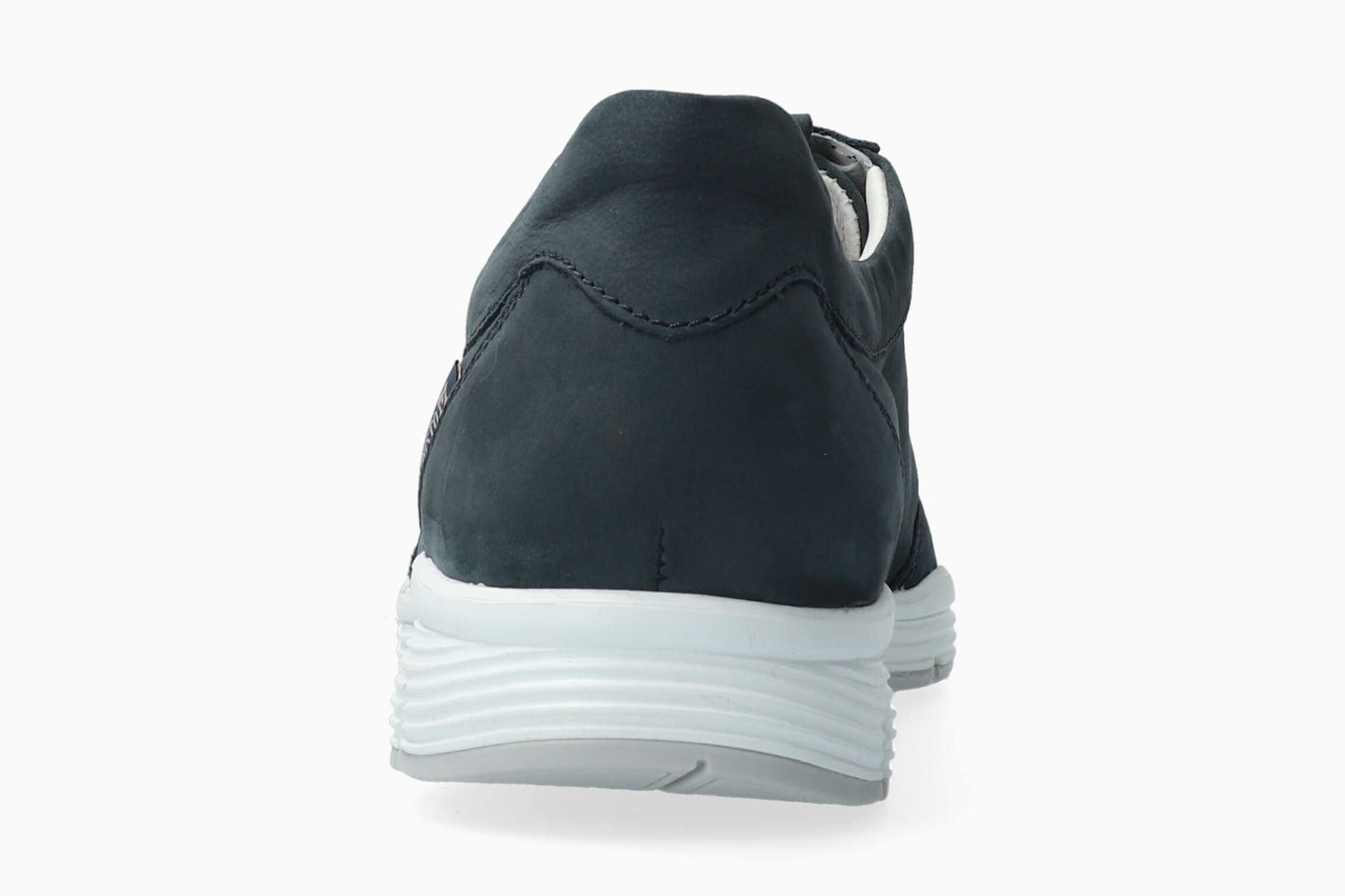 Yael Sneakers Blauw