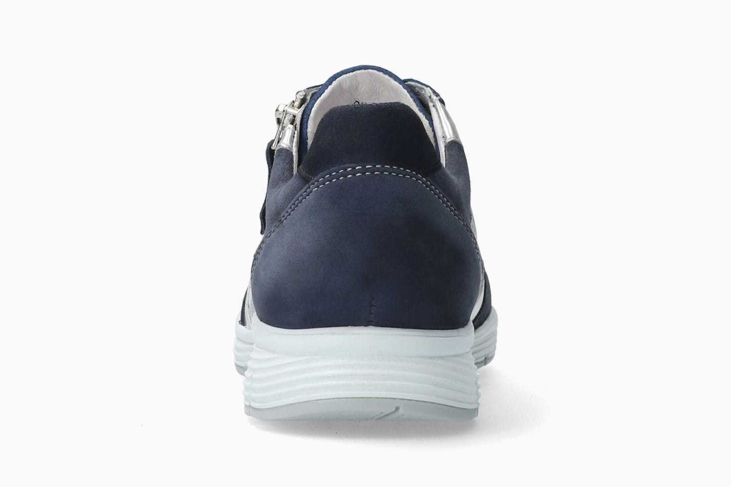 Ylona sneakers Blauw