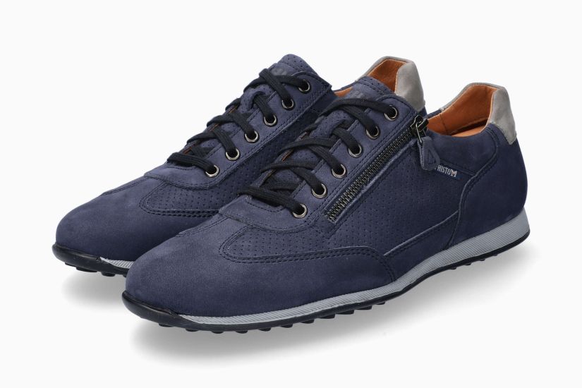 Leon Sneakers Beige 