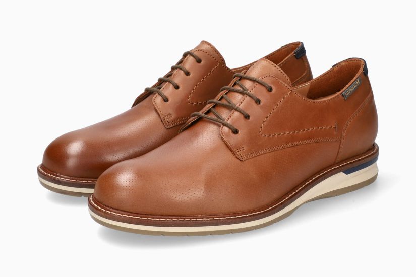 Molières Falco camel hommes Mephisto Belgique Liège