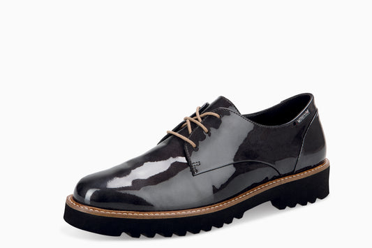 Molières Sabatina Grey 